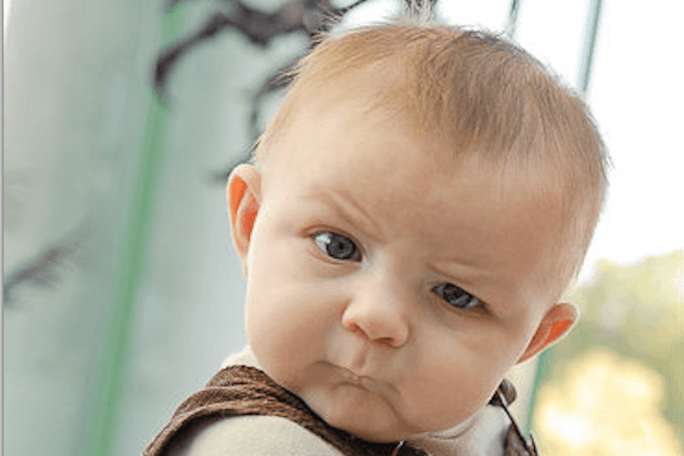 Full Day School ……. Are You Serious?