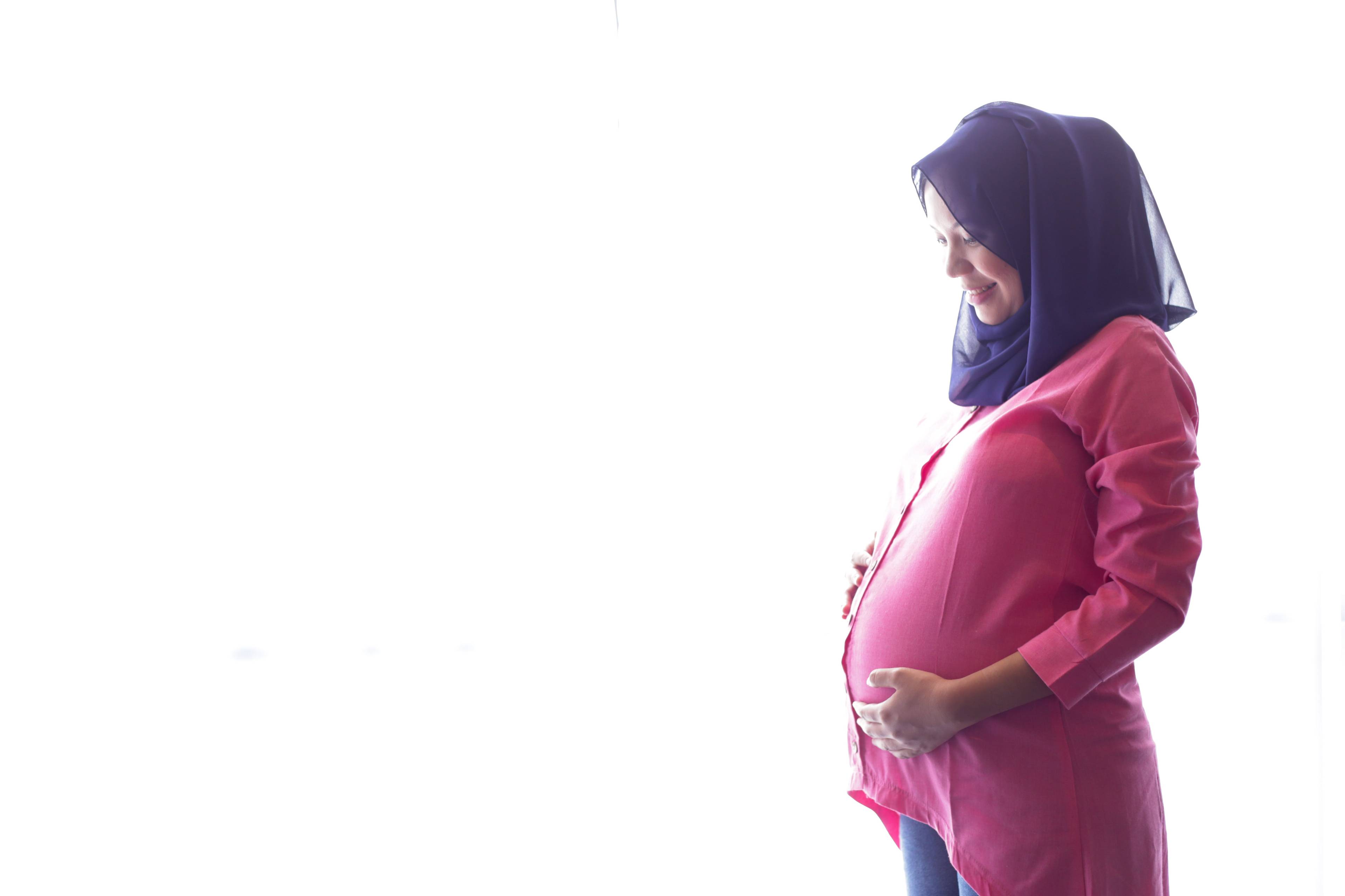 Bantu Kurangi Angka Kematian Bayi & Ibu dengan Membeli Sleepsuit Mothercare