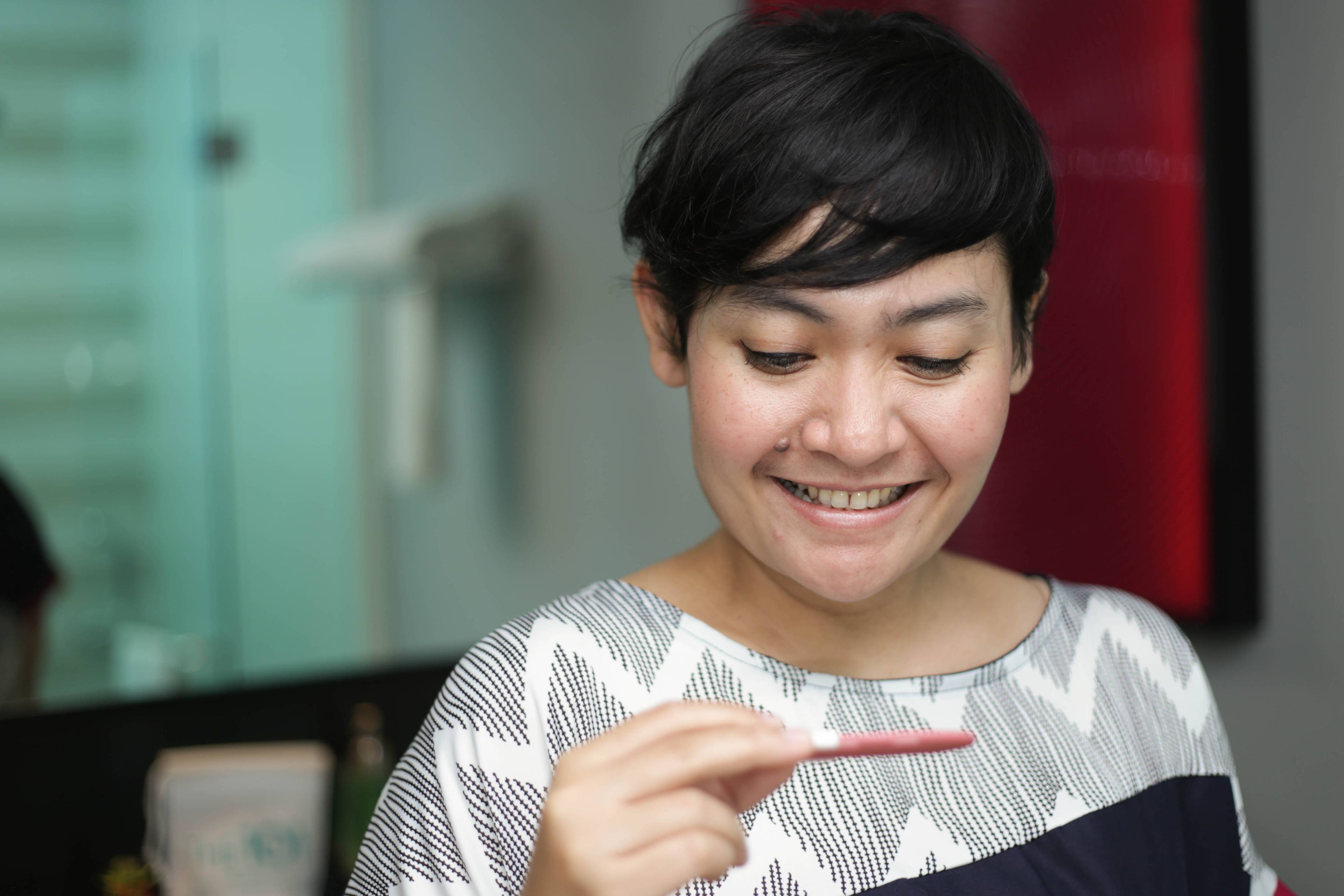 Mengabarkan Kehamilan pada Perusahaan, Apa yang Harus Diperhatikan?