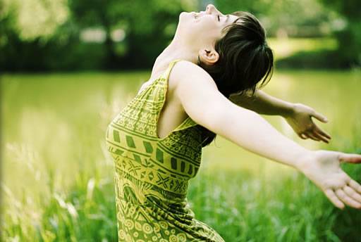 5 Rekomendasi Produk Perawatan Kulit Berbahan Natural dan Organik