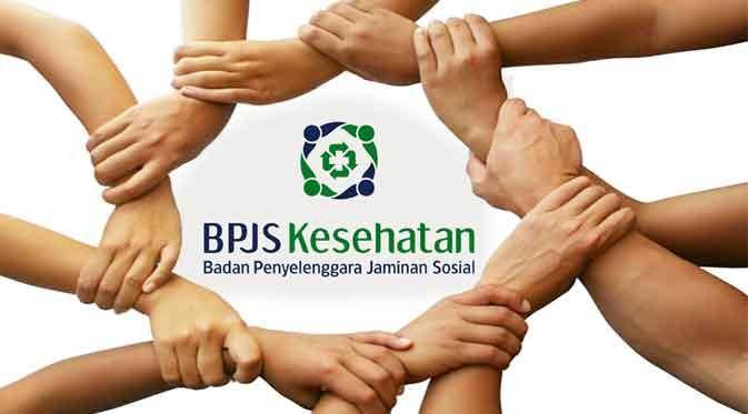 Kenapa HARUS Ikut BPJS Kesehatan? Ini Dia 5 Alasannya!
