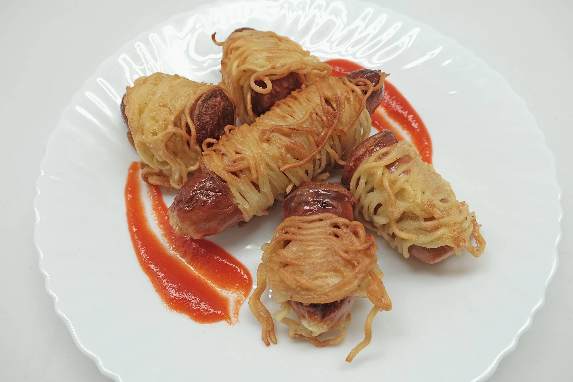 Kiat Menyiapkan Menu Praktis si Kecil untuk Bepergian
