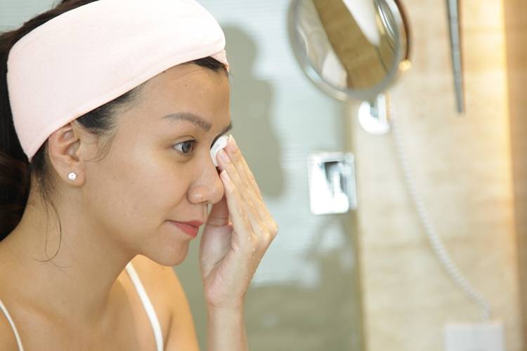5 Eye Cares That Will Make Your Eyes Prettier