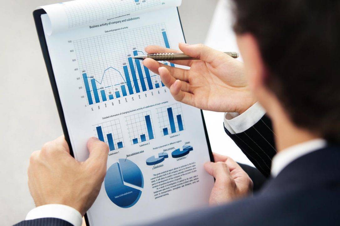 Kapan Kita Butuh Financial Planner?