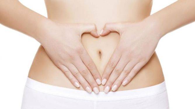 Daftar Tes Kesehatan yang Wajib Dilakukan Perempuan Setiap Tahun