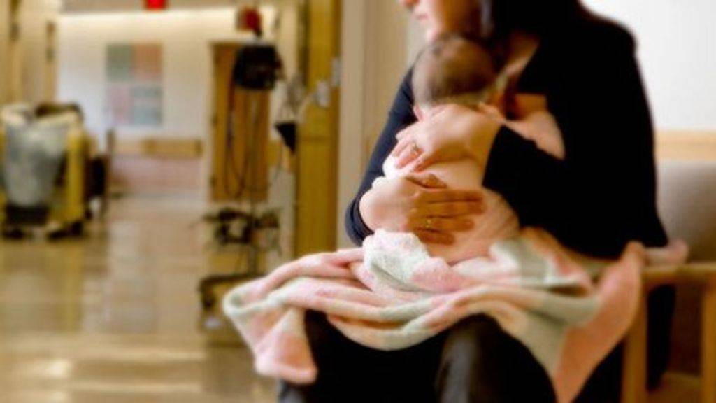 Post Partum Psychosis, Benarkah Penyebab Seorang Ibu Memutilasi Anaknya?