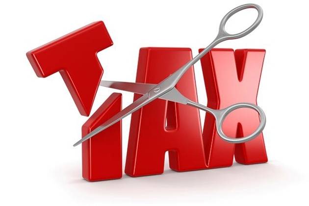 'Kenalan' Dulu dengan Tax Amnesty 2016