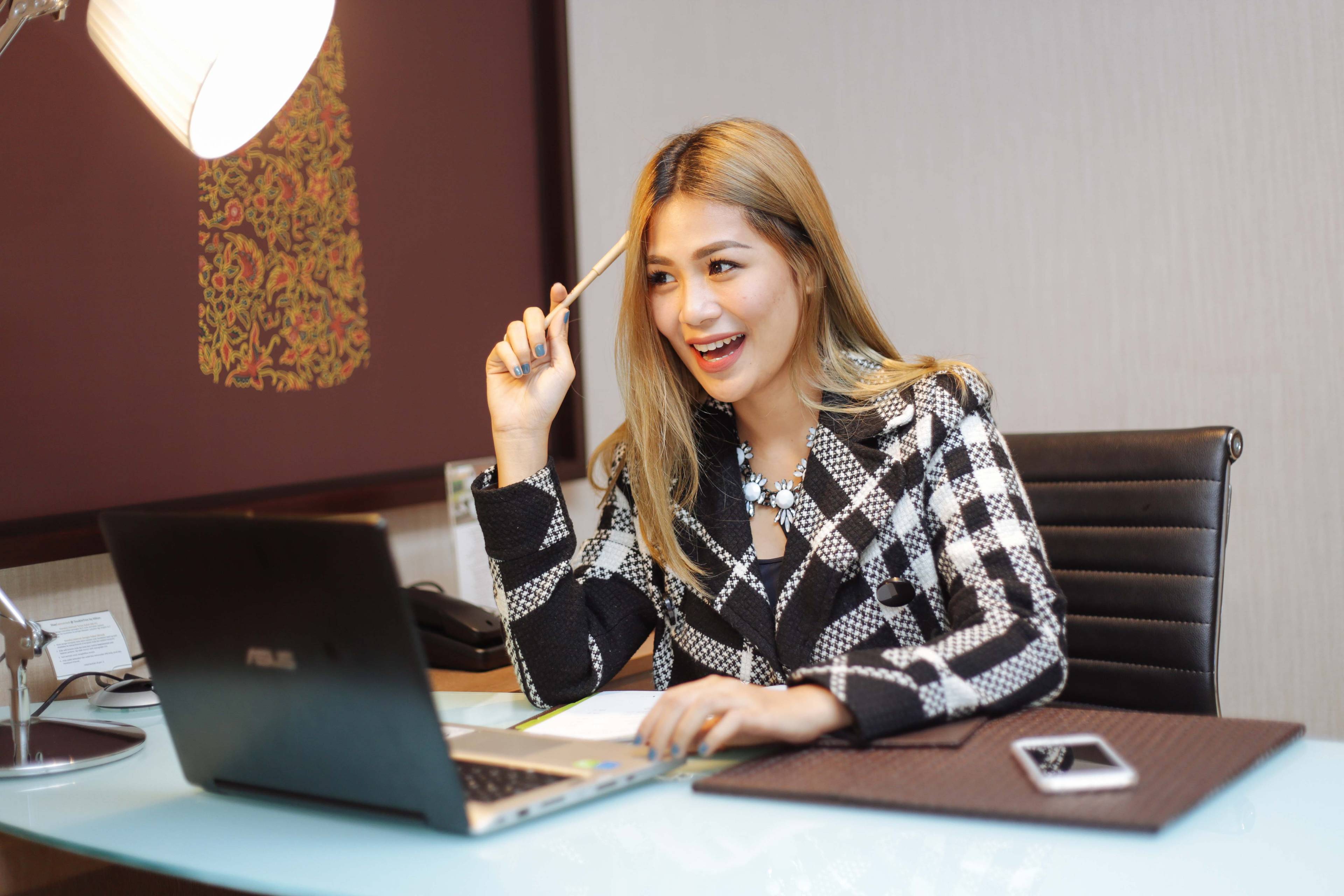 10 Skills You’ll Need in The Workplace by 2020