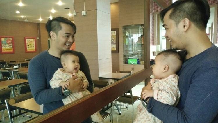 Nasihat Orang Tua Dulu yang Sudah Ketinggalan Zaman
