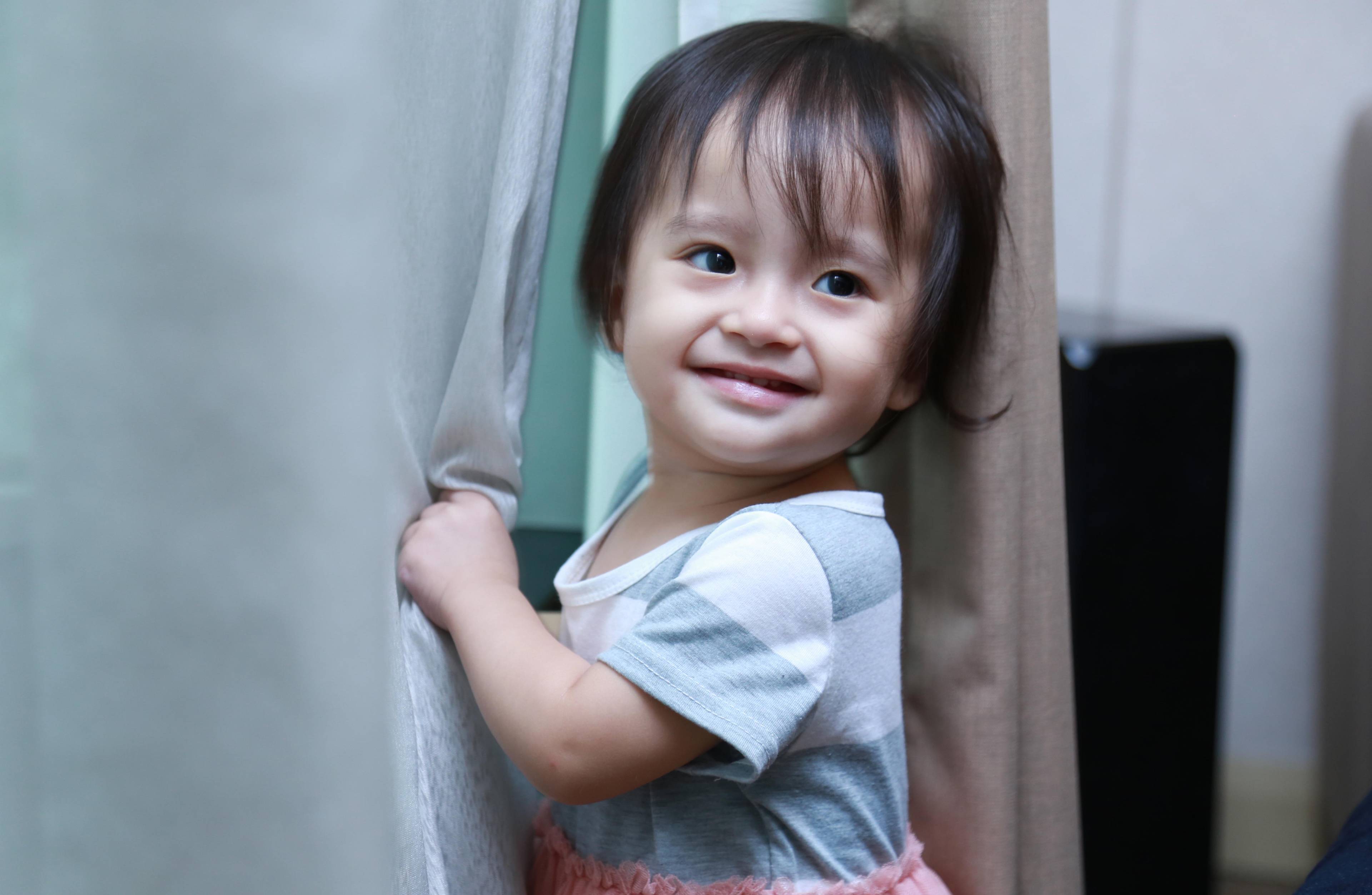 Gagal Bercerai karena Anak, Baikkah?