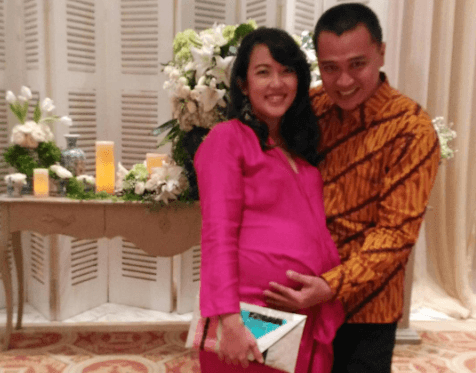 13 Real Pregnancy Tips for Father