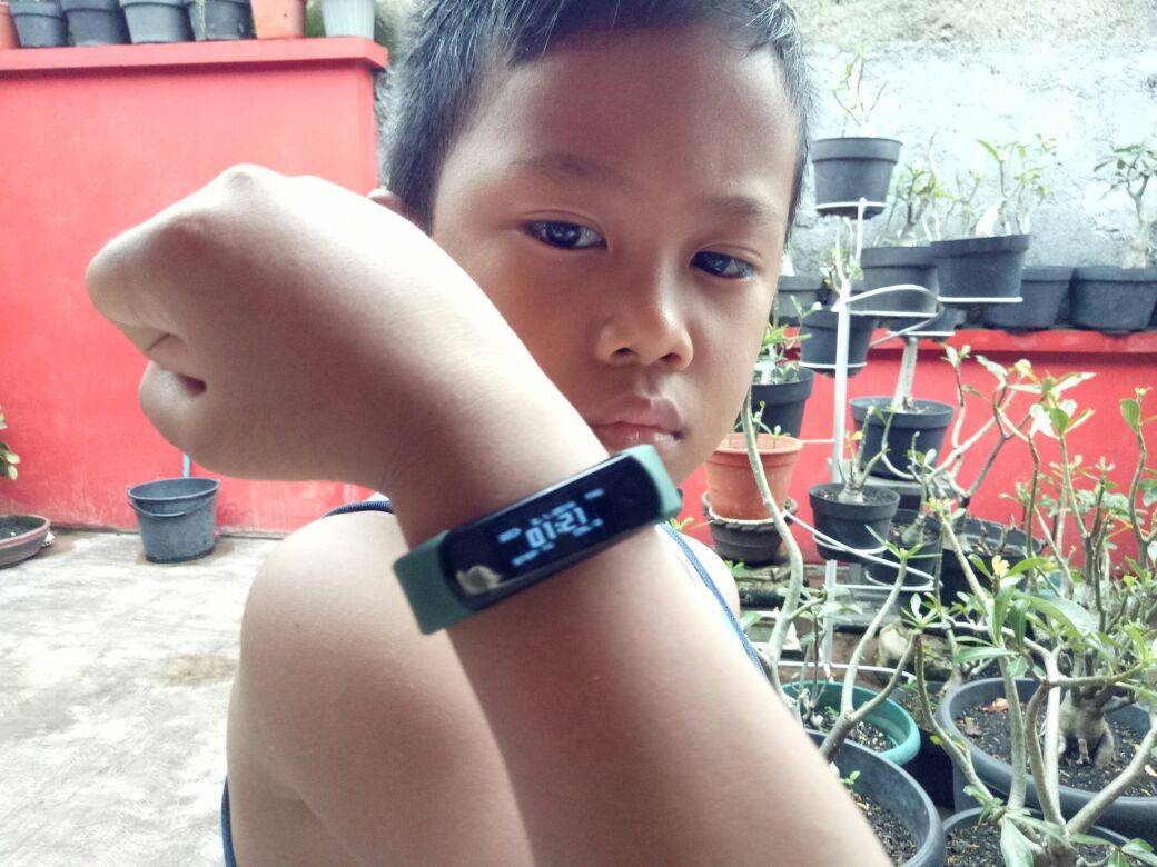 Milo Champ Squad, Bantu Orangtua Pantau Nutrisi & Aktivitas Fisik Anak Setiap Hari