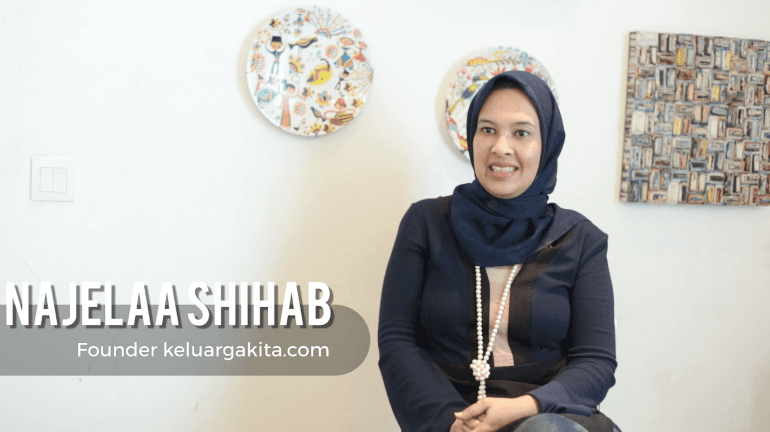 Cara Agar Anak Mau Belajar Tanpa Dipaksa
