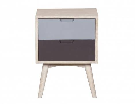 Belanja Online Furnitur Bergaya Vintage dengan Tampilan Kekinian di andoleto