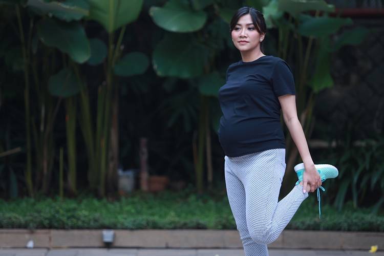4 Cara yang Membuat Saya Tetap Bisa Berolahraga Walaupun Sibuk
