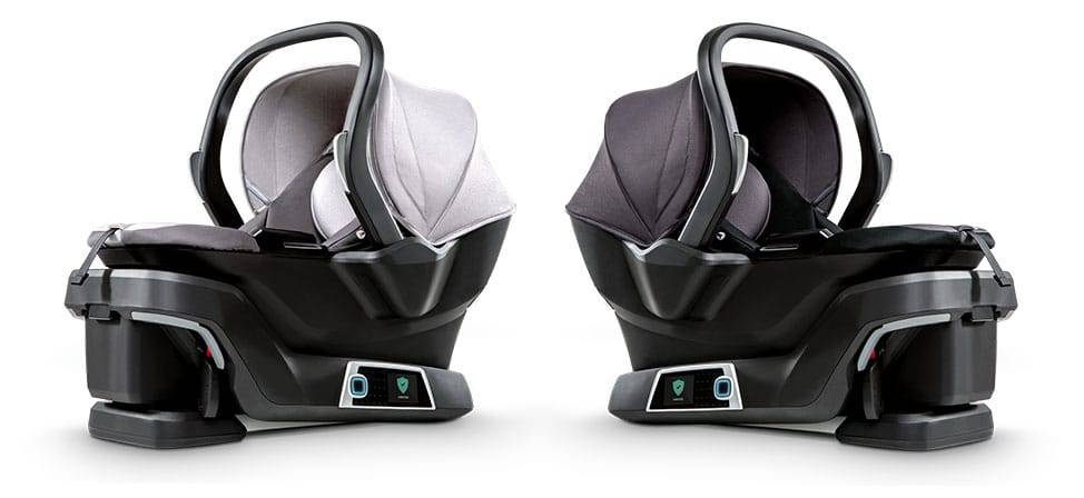 10 Kesalahan yang Sering Terjadi Saat Menggunakan Car Seat