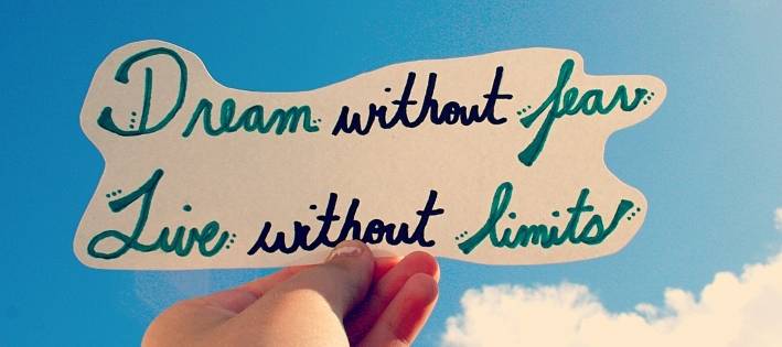 Women Without Limits