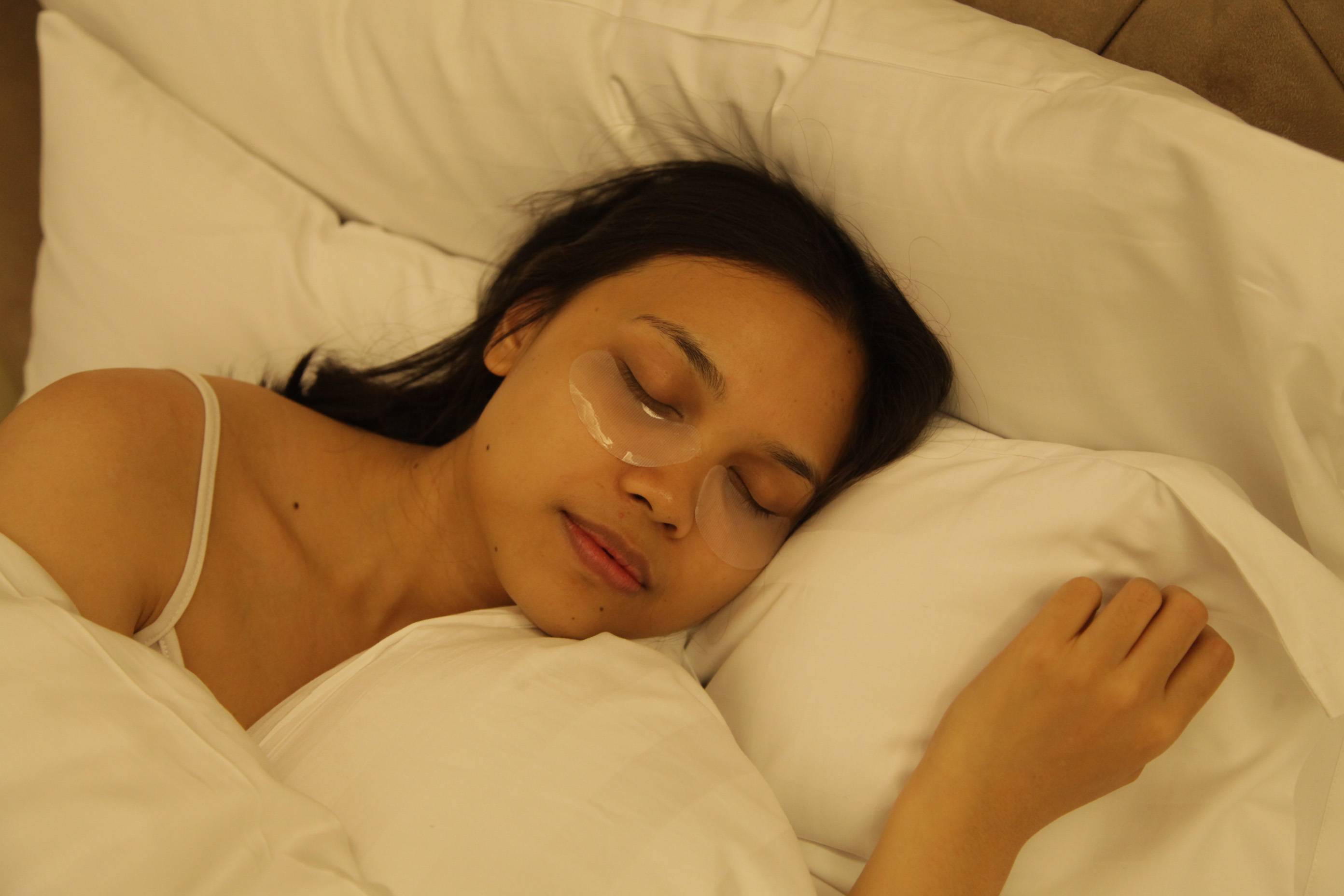 Sibuk Bukan Alasan Untuk Tampil Busuk di Pagi Hari