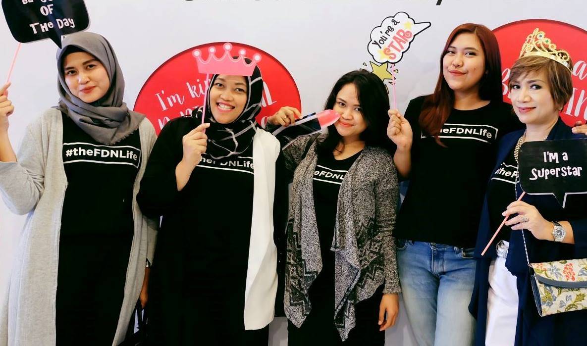 Jadwal Menstruasi Bisa Menular, Mitos atau Fakta, Sih?