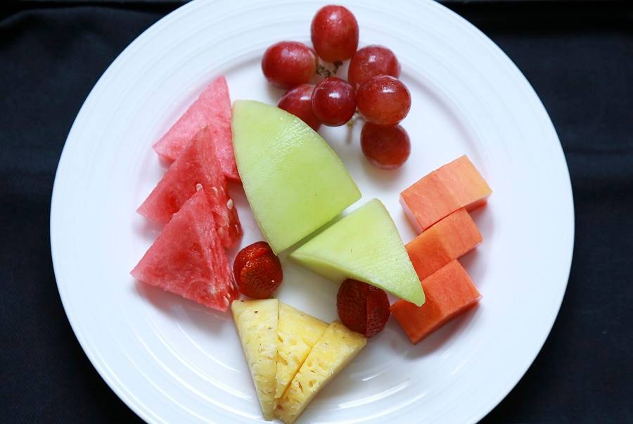 Ketahui Daya Tahan Bahan Makanan di Dalam Kulkas