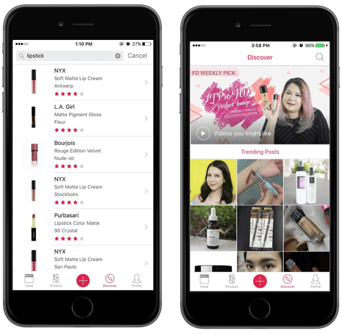 3 Alasan, Mommies Wajib Download Mobile App Female Daily