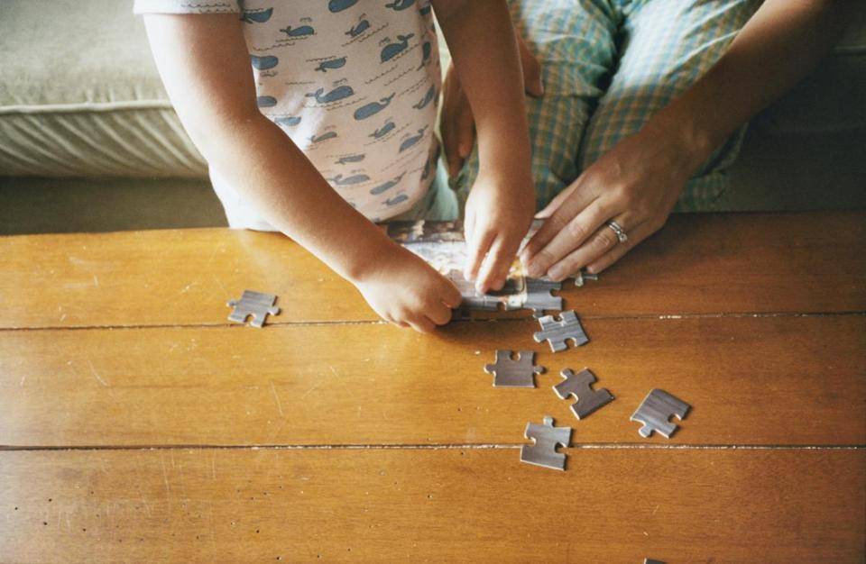 Slow Parenting vs Concert Cultivation Parenting, Anda Tipe Yang Mana?