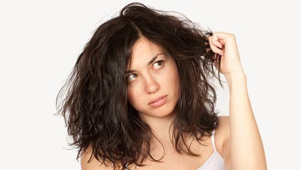 8 Rekomendasi Sampo untuk Rambut Rontok
