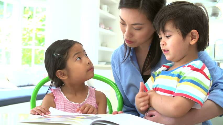 Untuk Guru Agama di Sekolah Anak Saya yang Membahas Tentang Pilkada