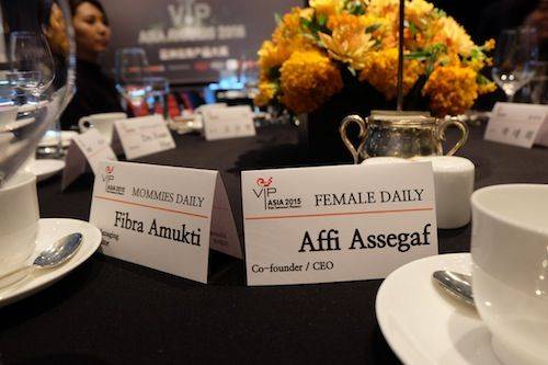 Aturan Main Saat Business Trip Bersama Atasan