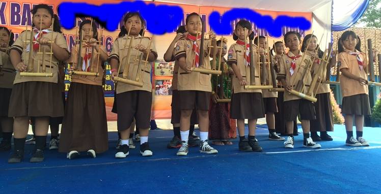 4 Masalah Ibu Bekerja yang Memiliki Anak Usia Sekolah Dasar