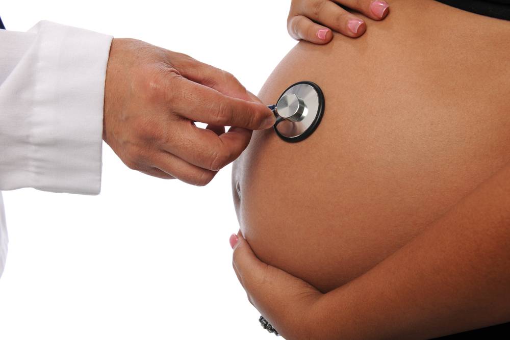 Serba Serbi Inseminasi
