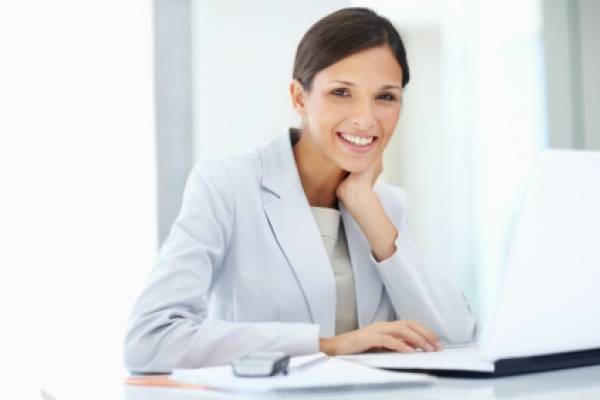 10 Kata yang Sering Muncul di CV para Profesional