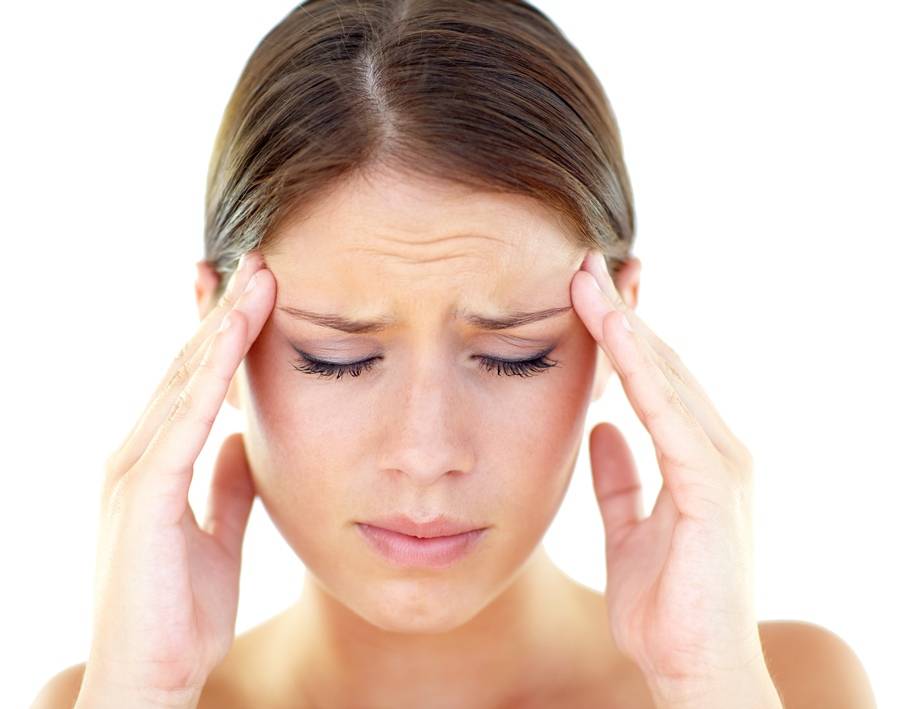 Coital Cephalgia, Rasa Pusing yang Muncul Setelah Bercinta