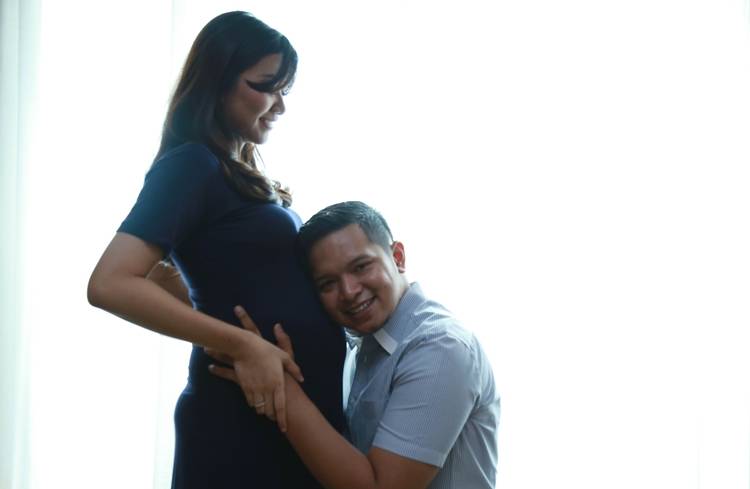 Apa yang Terjadi Pada Janin dan Ibu di Trimester Ketiga?