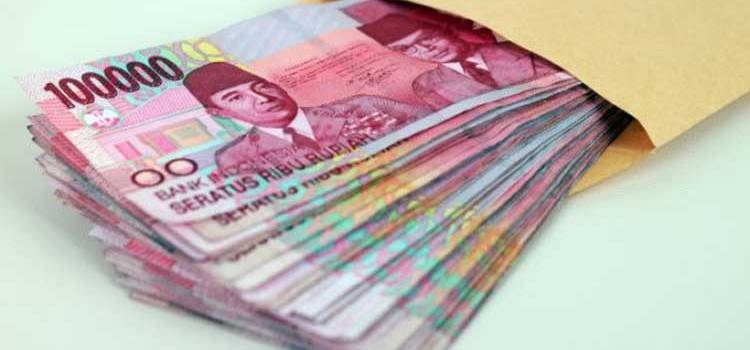 Supaya Keuangan Keluarga Tetap Stabil, Walau Terjadi Hal-hal yang Tidak Diinginkan