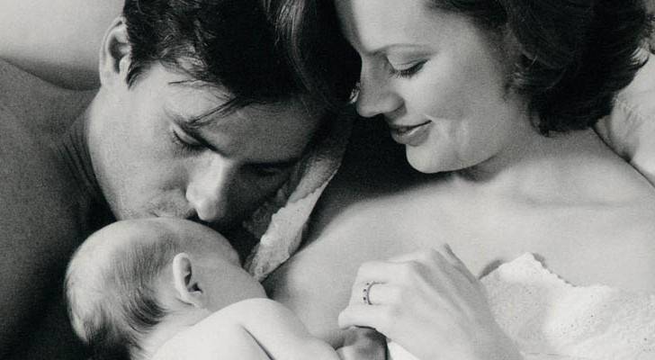 8 Hal yang Dirasakan Ayah Bekerja Setelah Memiliki Bayi