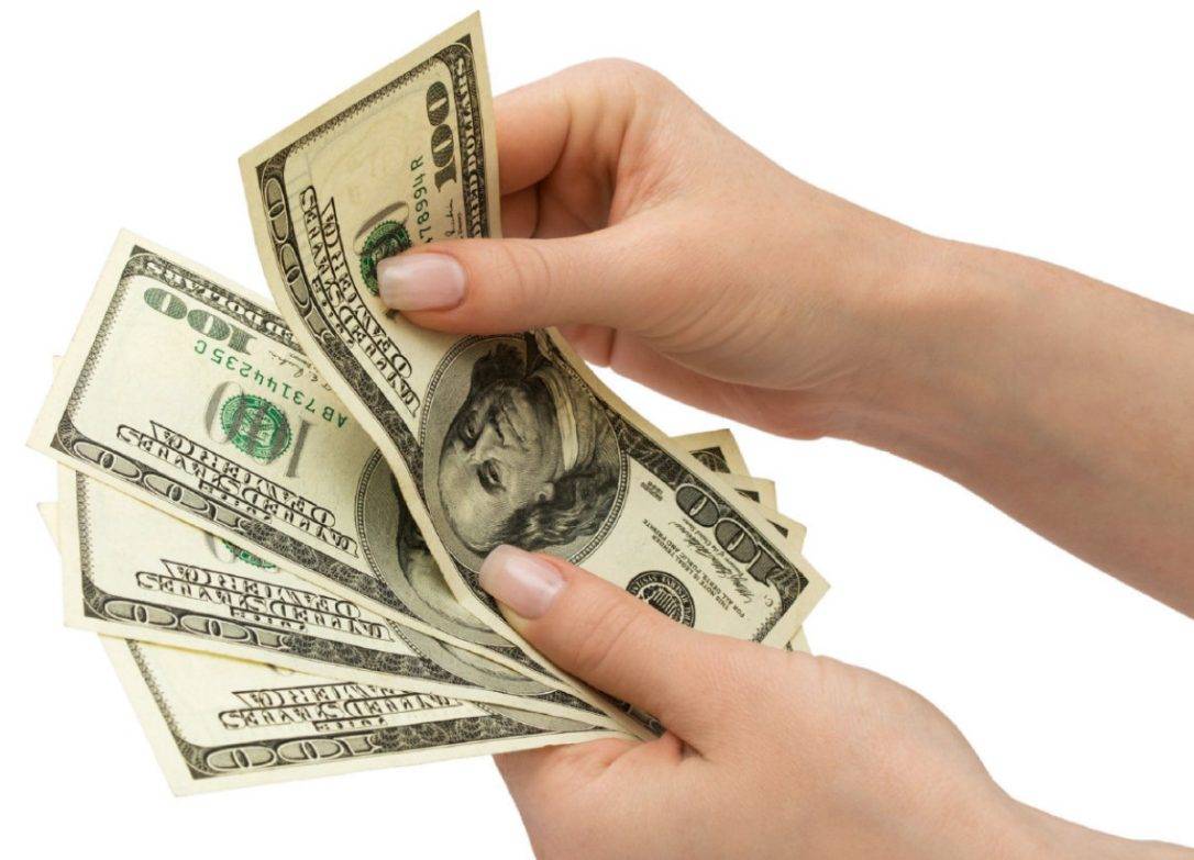 Plus Minus Investasi Mata Uang Asing