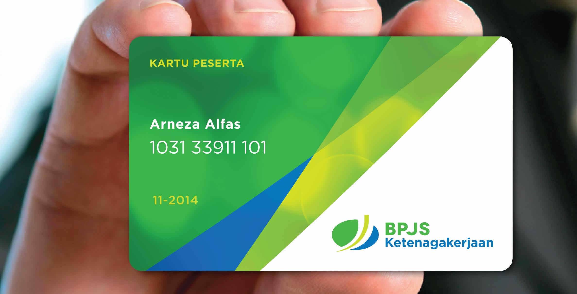 4 Program Utama BPJS Ketenagakerjaan yang Wajib Anda Ketahui