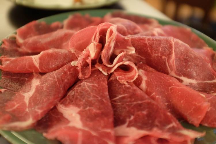 Diet Ketogenik, Benarkah Bisa Menurunkan Berat Badan Dengan Sehat?