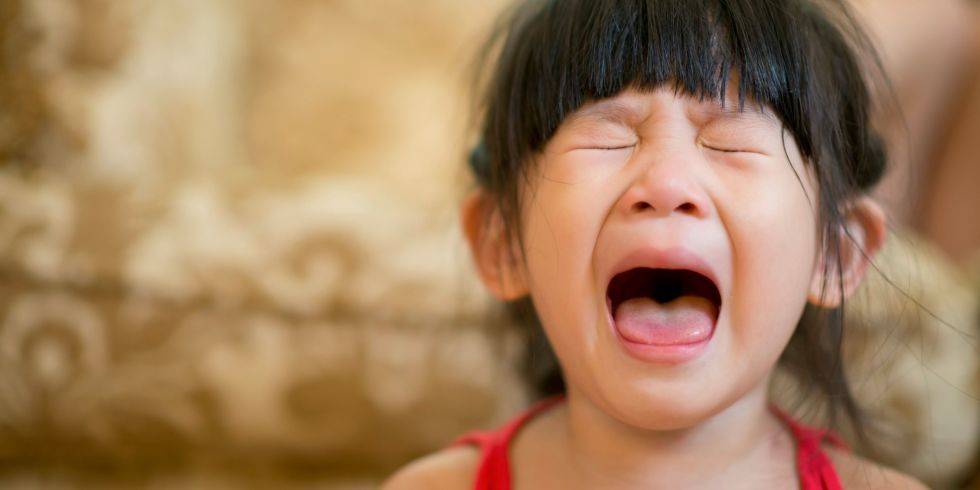 7 Kecerdasan Moral yang Saya Ajarkan ke Anak-anak Saya
