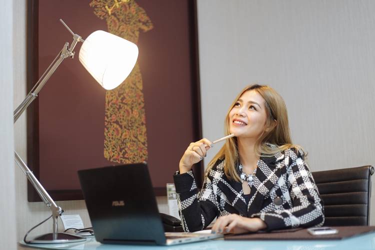 4 Hal yang Perlu Diperhatikan Saat 'Dibajak' Perusahaan Lain