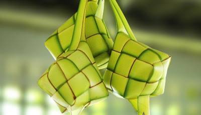 5 Hal Yang Bikin Deg-degan Jelang Libur Lebaran