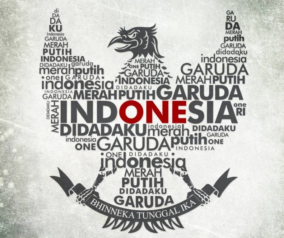 Pelajaran di Bulan Juni