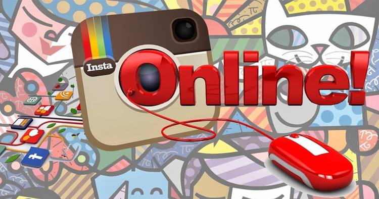 Supaya Bisnis Kecil-Kecilan Sukses Lewat Online