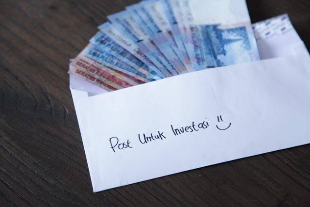 3 Risiko yang Bisa Didapatkan Jika Menunda Investasi