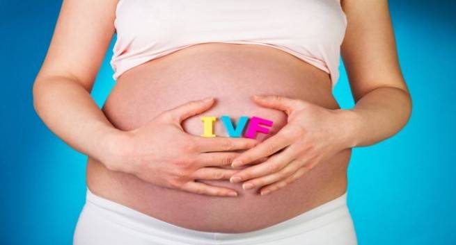Jangan Katakan 4 Hal Ini Kepada Mereka yang Mencoba Bayi Tabung