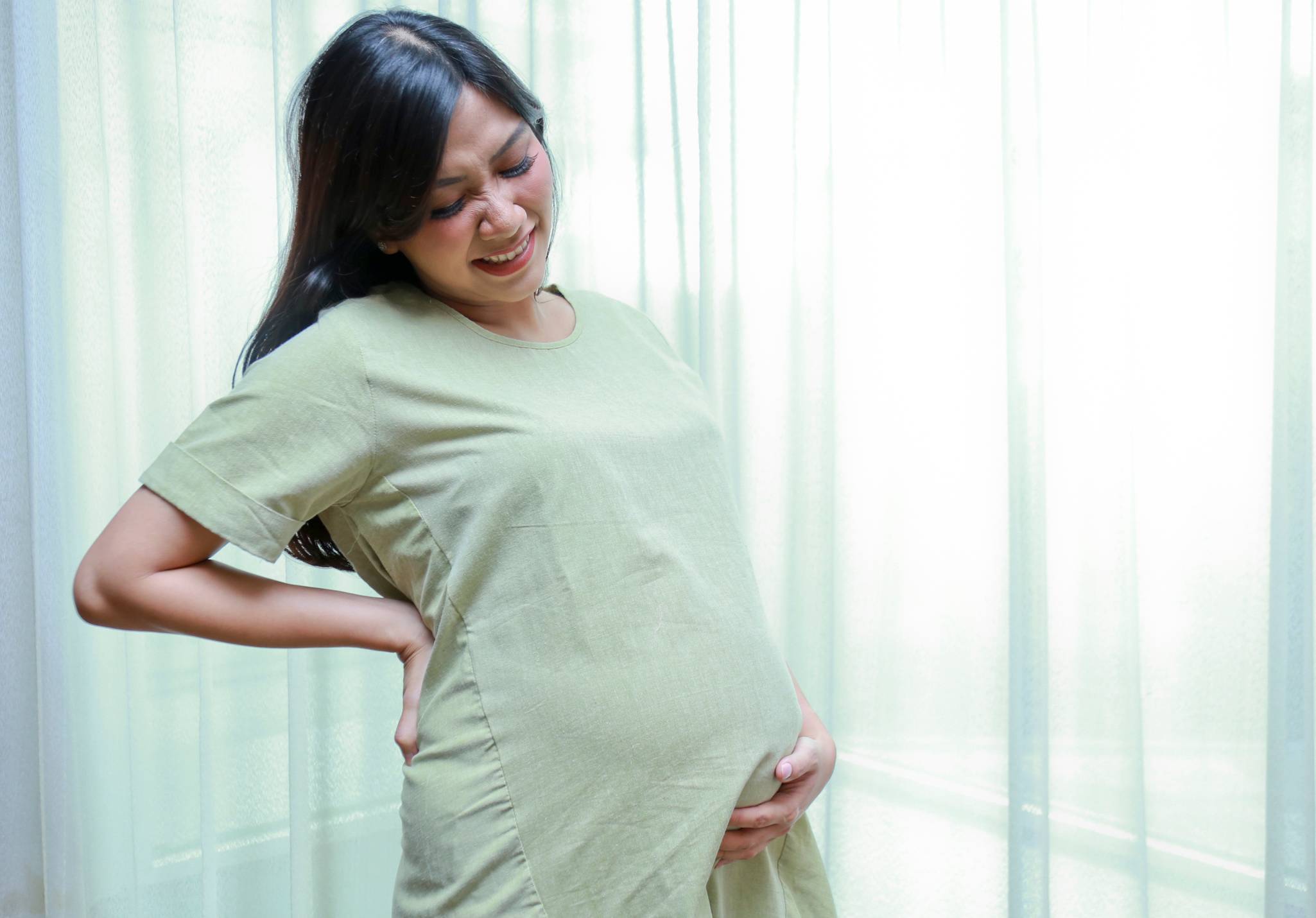 Mengenal Nipple Stimulation, dan Aturan Mainnya