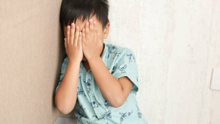 Hati Hati, Anak Jadi Korban dan Pelaku Bullying Karena Sikap Orangtua