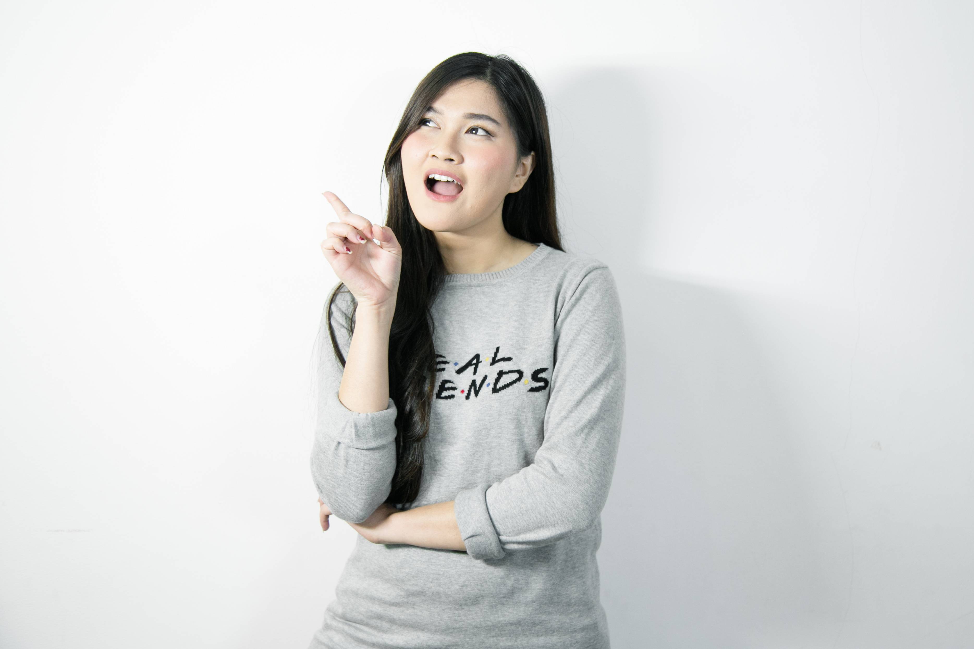 Siapa Bilang Pakai IUD Sakit?