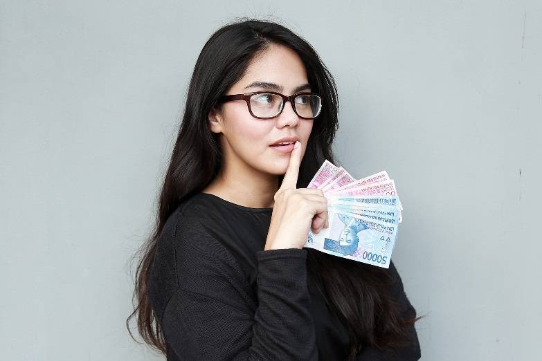 Ingin Menghemat Tagihan Listrik? Segera Lakukan 3 Langkah Ini, Yuk!